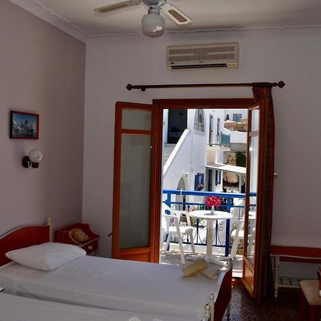 Minoa Hotel Zambujeira do Mar Dış mekan fotoğraf