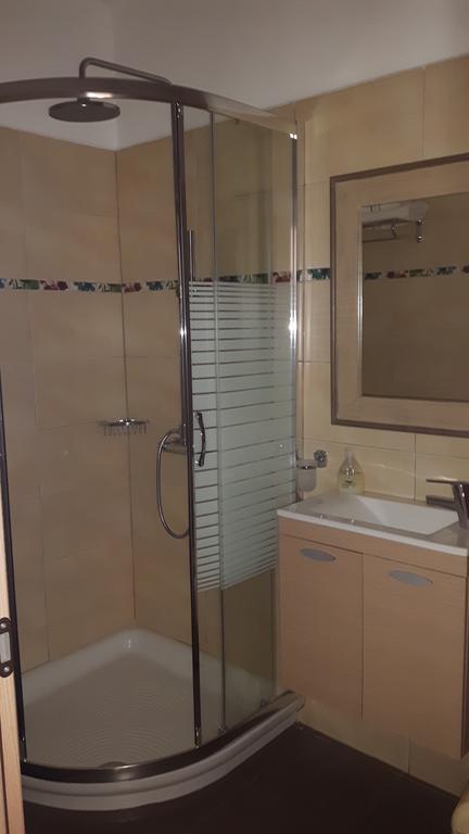 Minoa Hotel Zambujeira do Mar Dış mekan fotoğraf